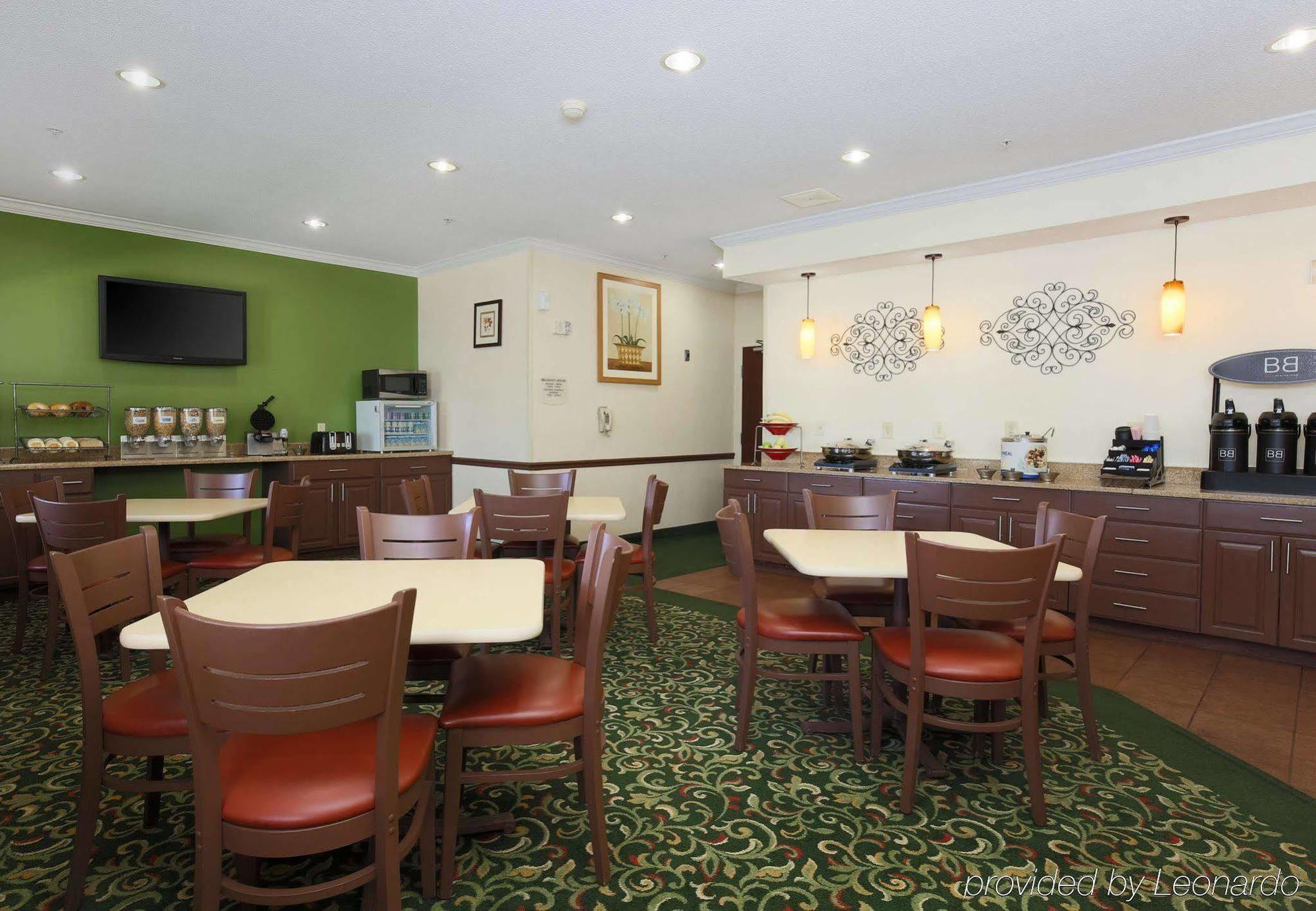 Fairfield Inn By Marriott Warren Niles Exterior foto